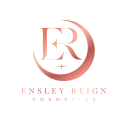Ensley Reign