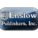 ENSLOW PUBLISHING LLC