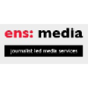 ensmedia.co.uk