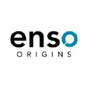 enso-origins.com