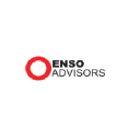 ENSO Advisors LLC