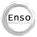 Enso Beauty