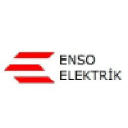 ensoelektrik.com