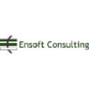 ensoftconsulting.com