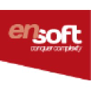 ensoftcorp.com