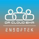 EnSoftek , Inc.