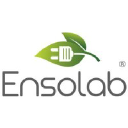 ensolab.com.br