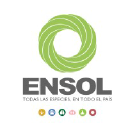 ensolsa.com