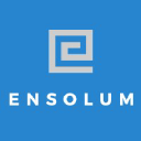 ensolum, llc