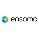 Ensoma
