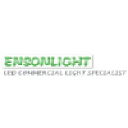 ensonlight.com