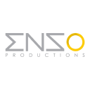Enso Productions