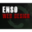 ensowebdesign.com