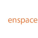 enspacedesign.com