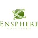 enspheresolutions.com