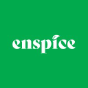 enspice.com