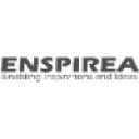 enspirea.com