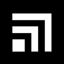 Enspire Creative Agency