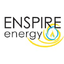Enspire Energy , LLC