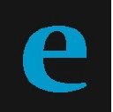 enstall