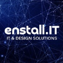 Enstall.IT Group