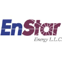 EnStar Energy LLC
