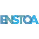 Enstoa Inc