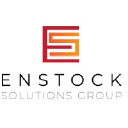 Enstock Solutions Inc