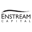 Enstream Capital Management LLC
