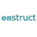 enstruct.com.au