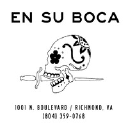 ensuboca.com