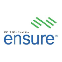ensure.com.ng