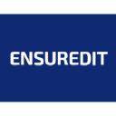 ensuredit.com