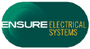 ensureelectrical.com.au