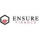 ensurefinance.com.au