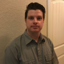 Ensure Home Inspections
