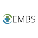 Ensure MBS