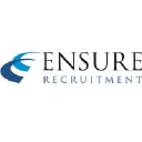 ensurerecruitment.com.au