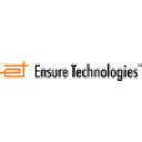 ensuretech.com