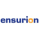 ensurion.com