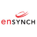 ensynch.com