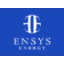ensysenergy.com