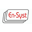 ensyst.com.sg