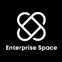 Enterprise Space