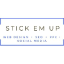 ent247.co.uk