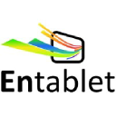 entablet.com