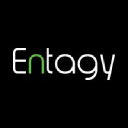 entagy.com