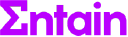entaingroup.com logo