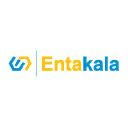 entakala.com