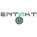 entakt.com